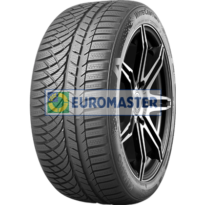 Gomme Kenda 275 45 R20 110V | prezzo sul AUTODOC