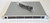Ubiquiti Unifi Switch USW-PRO-48-POE 48 Port Gigabit PoE 4 SFP 10G