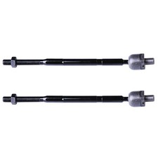 For Volkswagen Jetta Golf Beetle Front Inner Tie Rod Ends Left Right Suspension For Volkswagen Jetta Golf Beetle Front Inner Tie Rod Ends Left Right Suspension