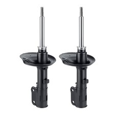 Essieu Mitsubishi 3000