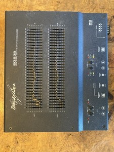 Phoenix Gold Eq | eBay