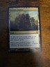 Ancient Ziggurat Conflux Regular
