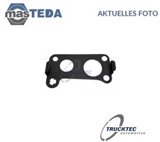 0216024 AUSPUFFROHRDICHTUNG AUSPUFF DICHTUNG TRUCKTEC AUTOMOTIVE NEU