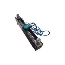 PEPPERL+FUCHS RC10-14-N3-Y53478 Flow Meter 106544