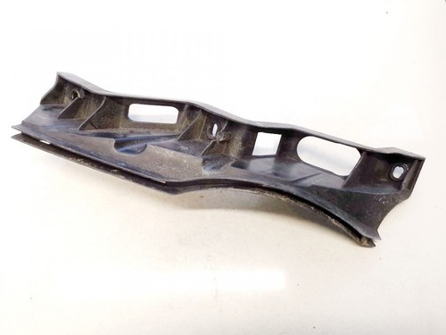 3c0807890 Stoßstangenhalter Vorne Rechts  Volkswagen Passat DE968898-63