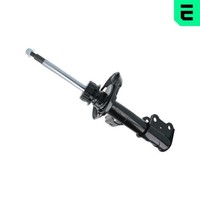 Radlagersatz Hinten FÜR Abarth Alfa Romeo CitroËN Radlager KIT Nabenlager Satz