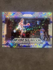 Stephen Curry Rookie Cards and Autograph Memorabilia Guide 6