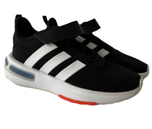 adidas gazelle silver green womens adidas Kids TRAE YOUNG 3 Basketball Shoes – runnwalk