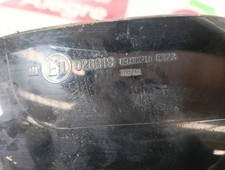 026919 aussenspiegel links MITSUBISHI ASX GA0W MOTION 2WD 2011 449115