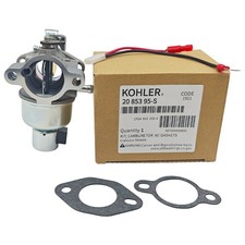 Carburetor for Kohler SV590 SV610 SV600 SV620...