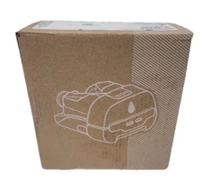 ResMed HumidAir11 Standard Water Reservoir Tank 39100