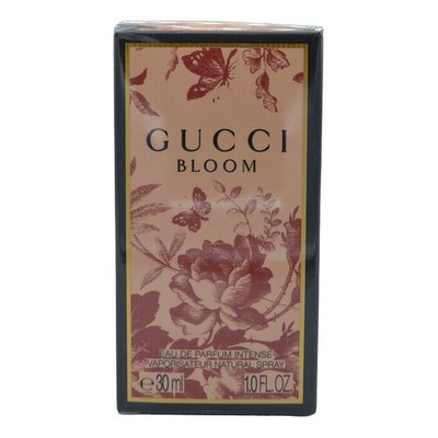 Gucci Bloom Eau de Parfum Intense (EDP Intense) 30ml