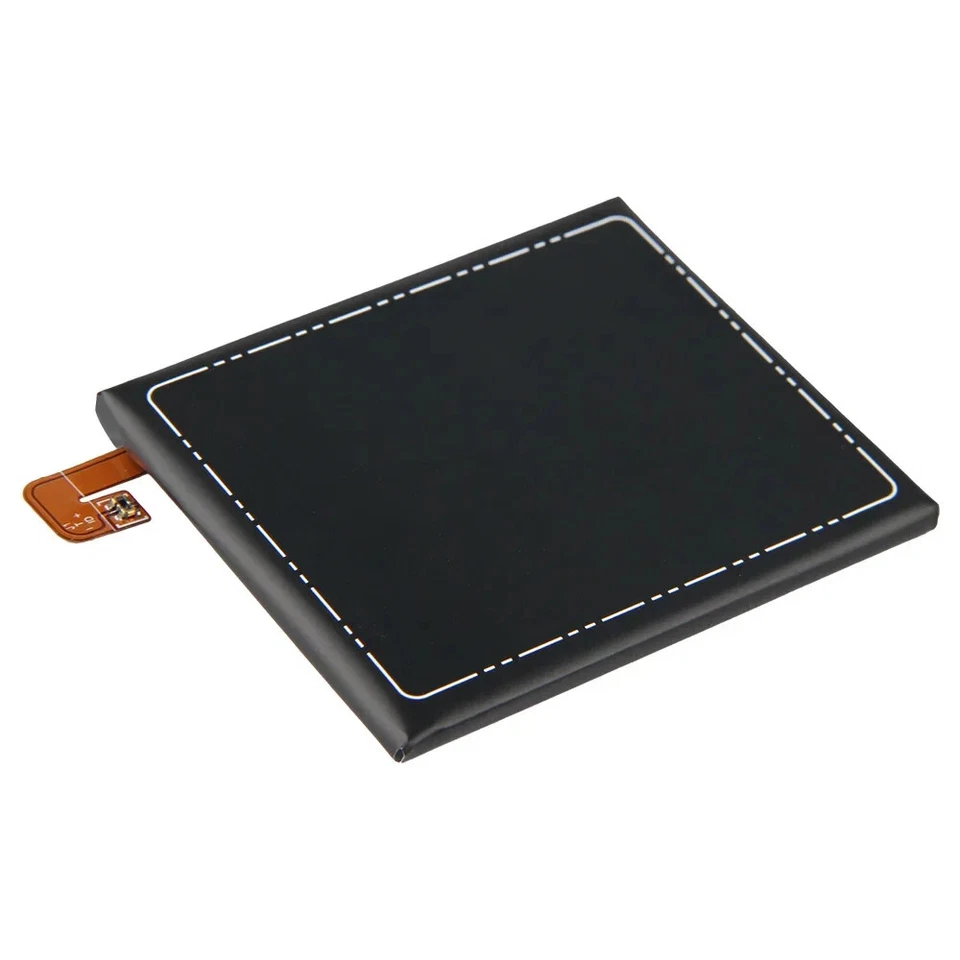 Replacement Phone Battery BM32 For Xiaomi Mi 4 M4 Mi4 3080mAh With Tool - Image 2 of 4