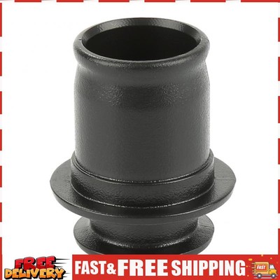 Waterproof Cigarette Lighter Plug Cigarette Lighter Cover Cigarette Lighter Cap 