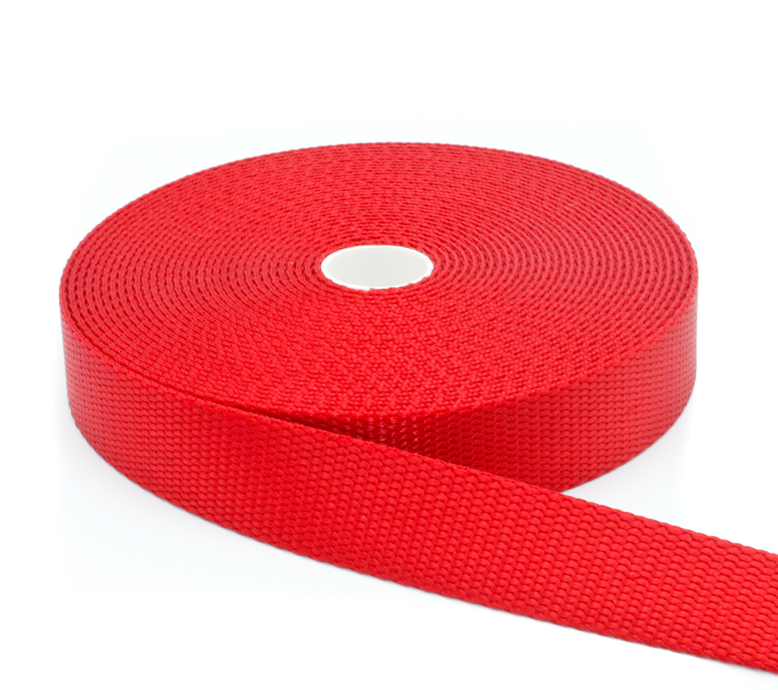 3/4 Inch Nylon bing Mid Weight Strapping 3/4" Strap 5 Yards Nylon bing eBay