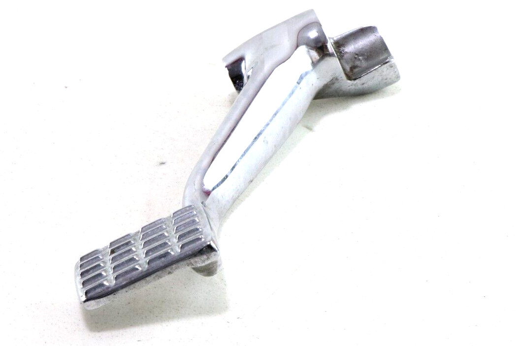 Harley-Davidson Sportster Superlow XL883L Bremspedal Rear Mid  