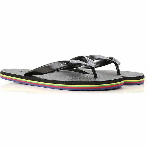 paul smith flip flops