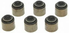 Valve Stem Seal Set  Mahle Original  SS45823A