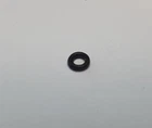 Genuine Mikuni  N124.063 Accelerator Pump Nozzle O-Ring/Sold Each