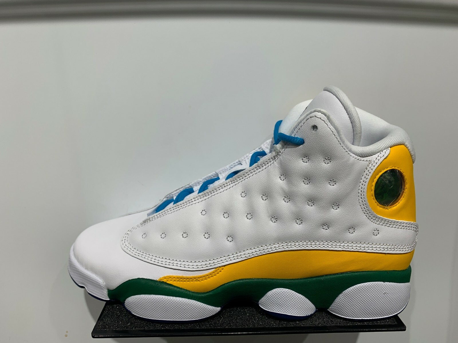 air jordan 13 boys