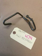 Craftsman 917.377780 Lawn Mower - Rope Guide 186079(#474)