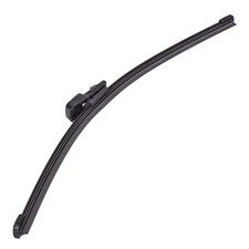 2020-2025 Volkswagen Atlas Cross Sport Rear Wiper Blade