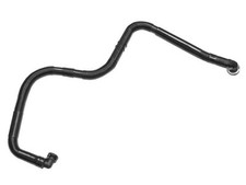Porsche 987 2005-2008 Vent Line for Oil Separator (Lower Fitting) 98710724601