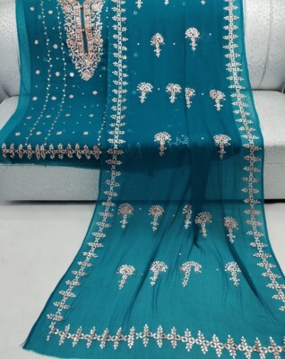 New Arrival new Design HandMade Beautiful Press Gotta jall Suits collection