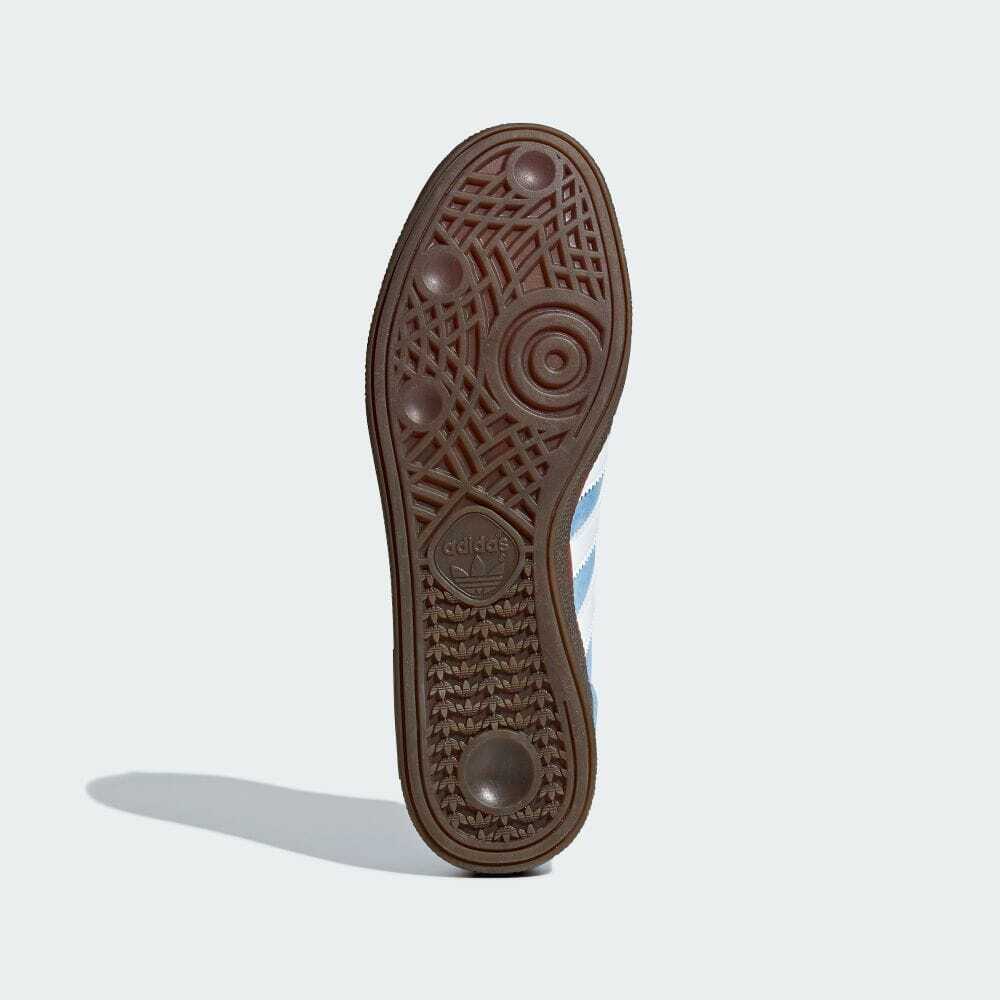 【アディダス】 Handball Spezial ★ BD7632 ★ 22.5~29 楽天市場】【 adidas Originals アディダス オリジナルス