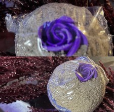 Large Bomb Bath Fizzers