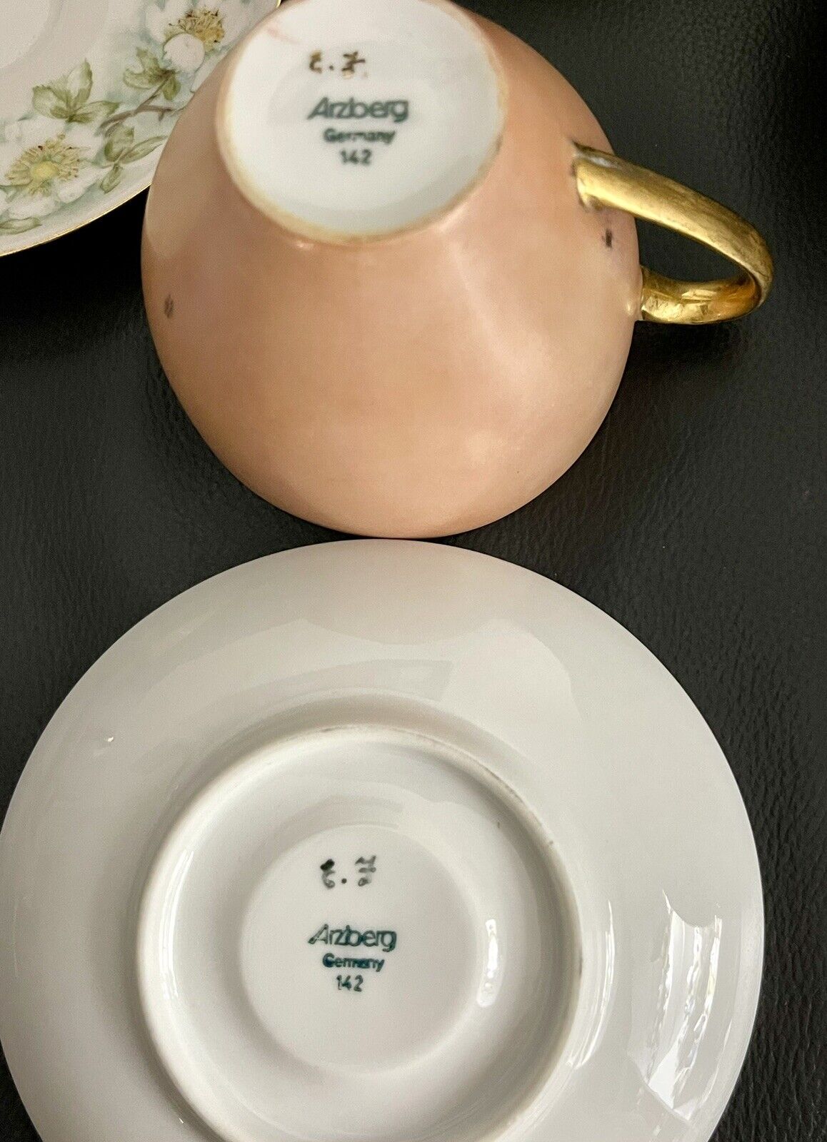 Picture 9 of 9