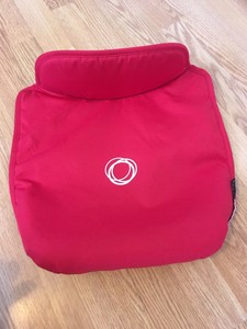 bugaboo donkey apron