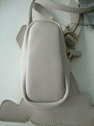 Foto 6 di 12