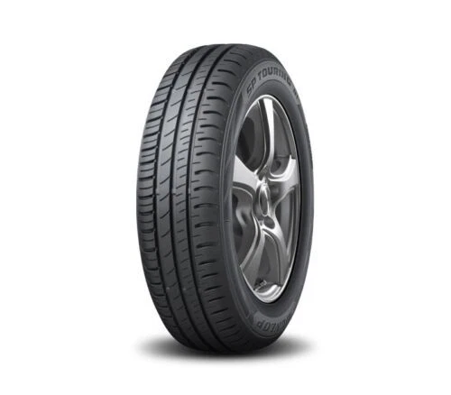 Dunlop 185/60/15 Car and Truck Tyres