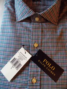 chemise homme ralph lauren