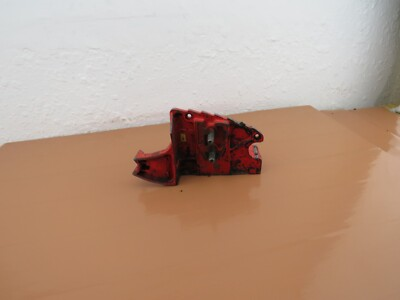 #ad #ad Homelite 150 Chainsaw OEM Oil Tank 93742 $6.29