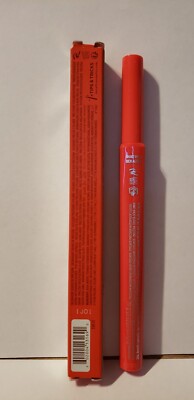 Benefit Cosmetics They're Real! Xtreme Precision Waterproof Liquid Eyeliner