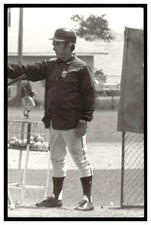 Cy Williams Detroit Tigers Vintage Baseball Postcard Rd3