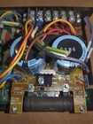 Foto 5 di 6