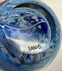 Foto 15 di 21
