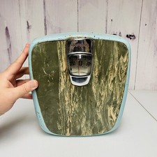 Vintage Retro Mid Century Counselor Bathroom Floor Scale USA