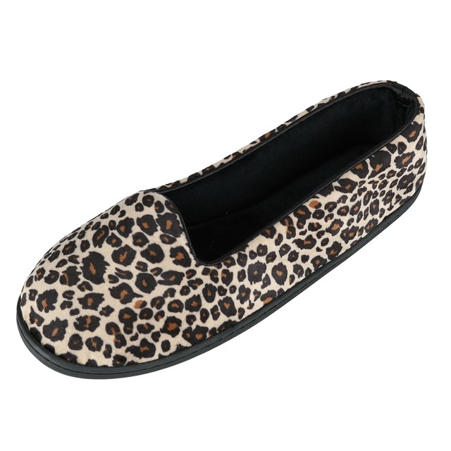 dearfoam slippers on sale