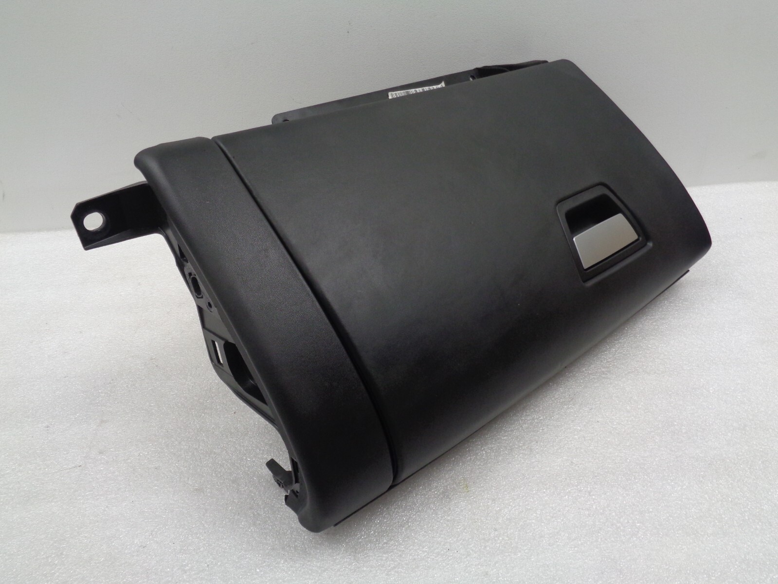 2014-2017 Maserati Ghibli Dashboard Glove Box Storage Compartment OEM AK2308295