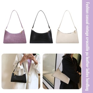 retro shoulder bags uk