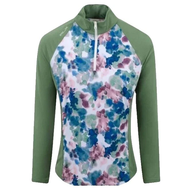 Ropa de golf para mujer Ralph Lauren de poliéster