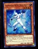Yu-Gi-Oh! - Elemental HERO Neos Alius - BLAR-EN053 - Ultra Rare-1st NM 0413#259