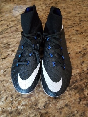 nike hypervenom phantom 3 ebay