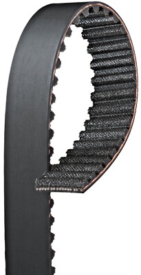 For 1999-2014 Volkswagen Jetta Engine Timing Belt Gates