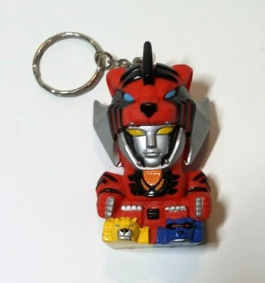 T9G ×アダチマリ RANEAS JR.キーホルダー レッド】キーホルダー | ファミクラストア オンライン キーホルダー・アクリルキーホルダー