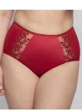 Ulla briefs women's satin stretch brand Ulla Size L